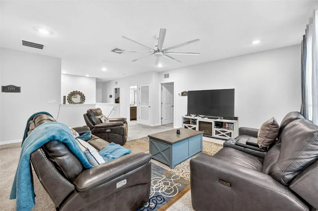 3734 Turning Tides Terrace Bradenton FL 34208