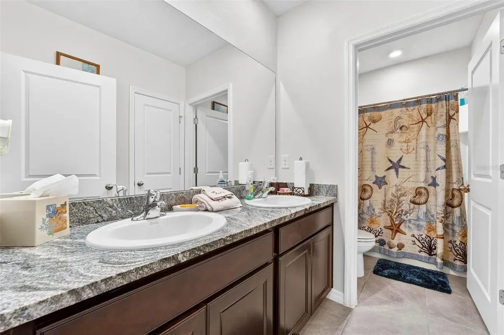 3734 Turning Tides Terrace Bradenton FL 34208