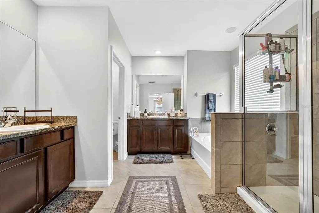 3734 Turning Tides Terrace Bradenton FL 34208