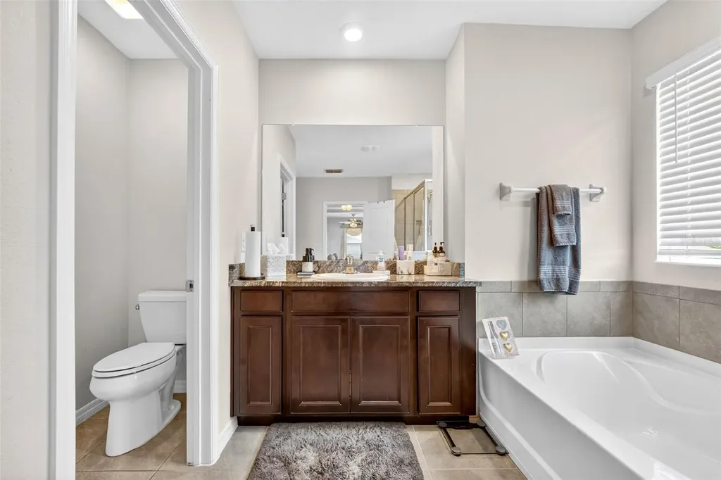 3734 Turning Tides Terrace Bradenton FL 34208
