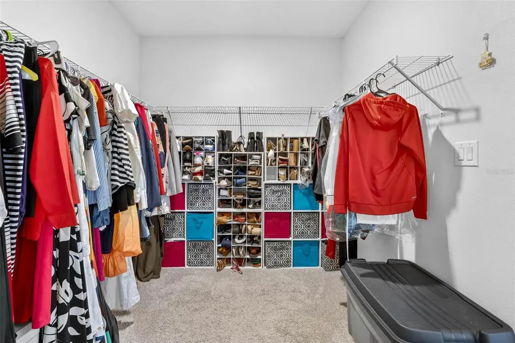 3734 Turning Tides Terrace Bradenton FL 34208