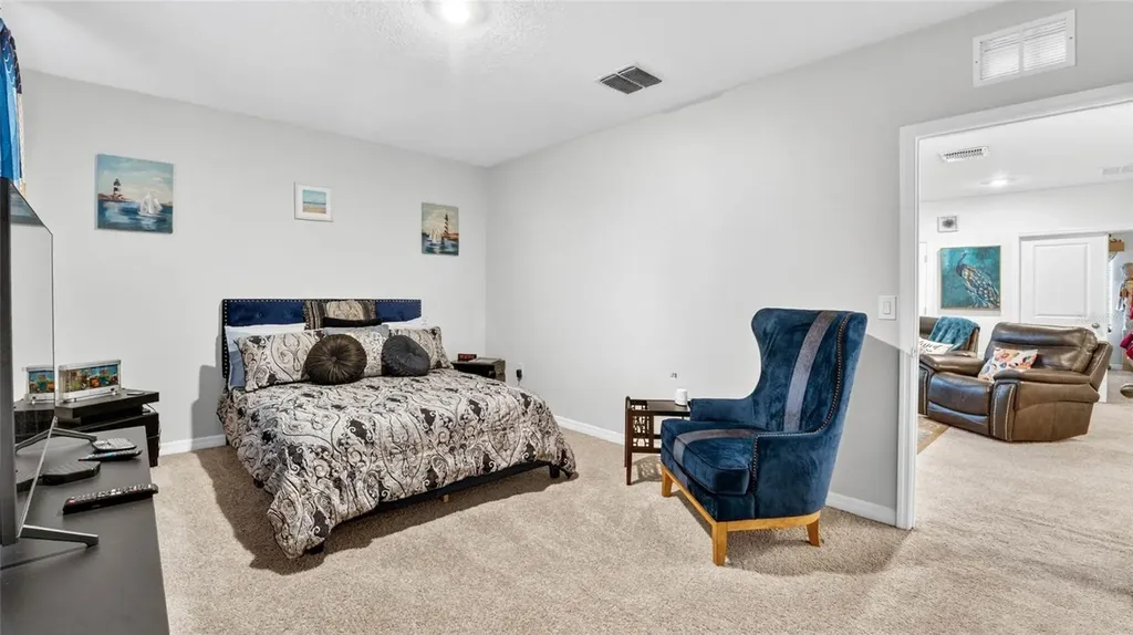 3734 Turning Tides Terrace Bradenton FL 34208