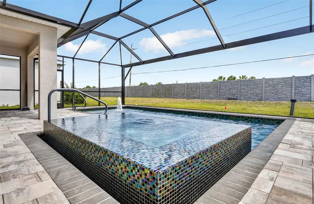 3734 Turning Tides Terrace Bradenton FL 34208