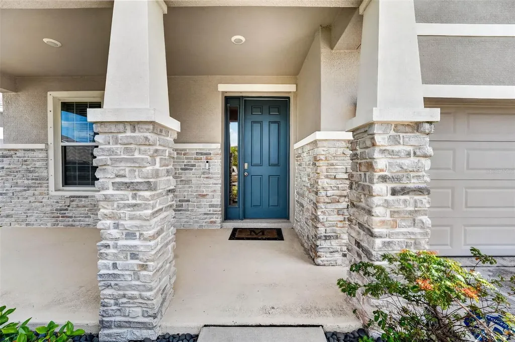 3734 Turning Tides Terrace Bradenton FL 34208