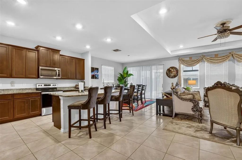 3734 Turning Tides Terrace Bradenton FL 34208