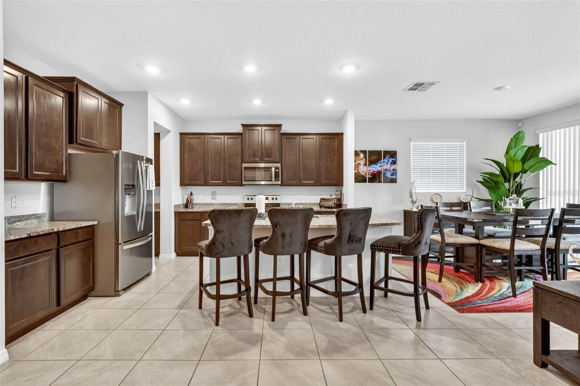 3734 Turning Tides Terrace Bradenton FL 34208