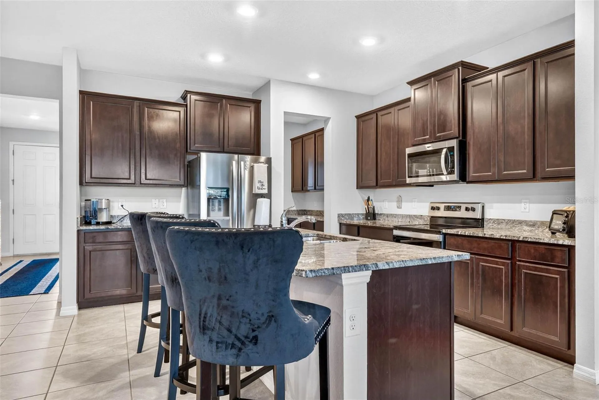 3734 Turning Tides Terrace Bradenton FL 34208