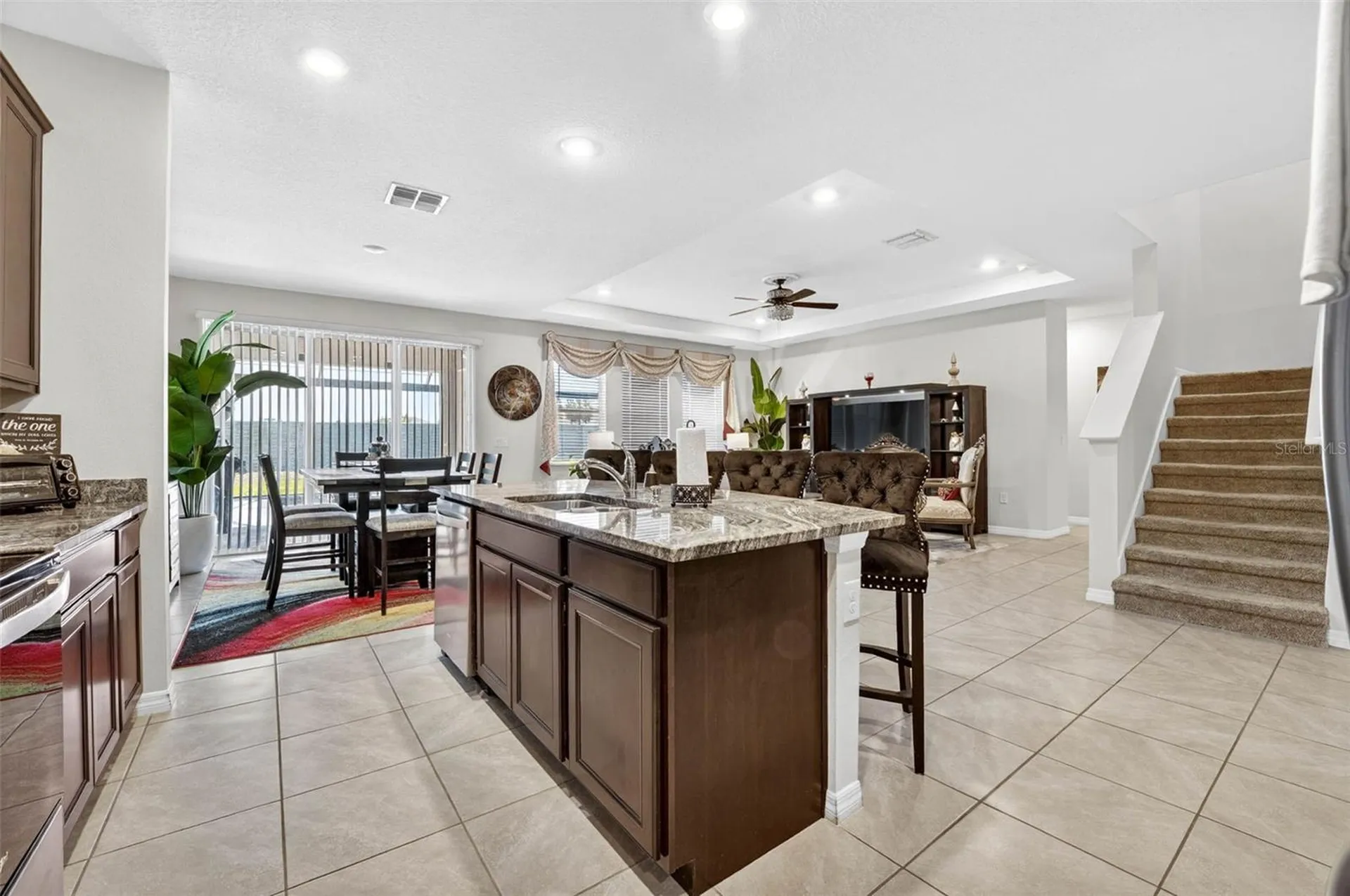 3734 Turning Tides Terrace Bradenton FL 34208