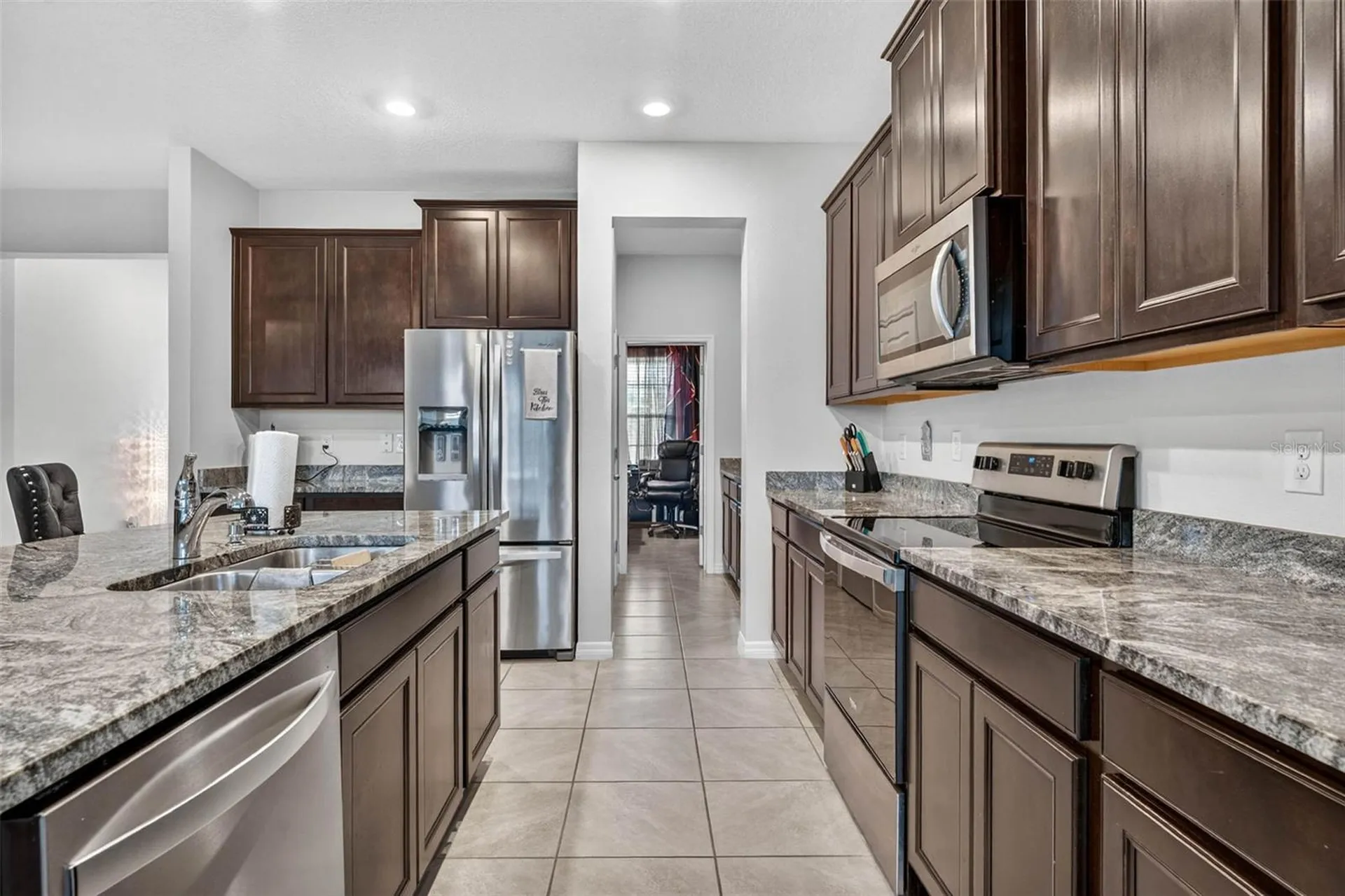3734 Turning Tides Terrace Bradenton FL 34208