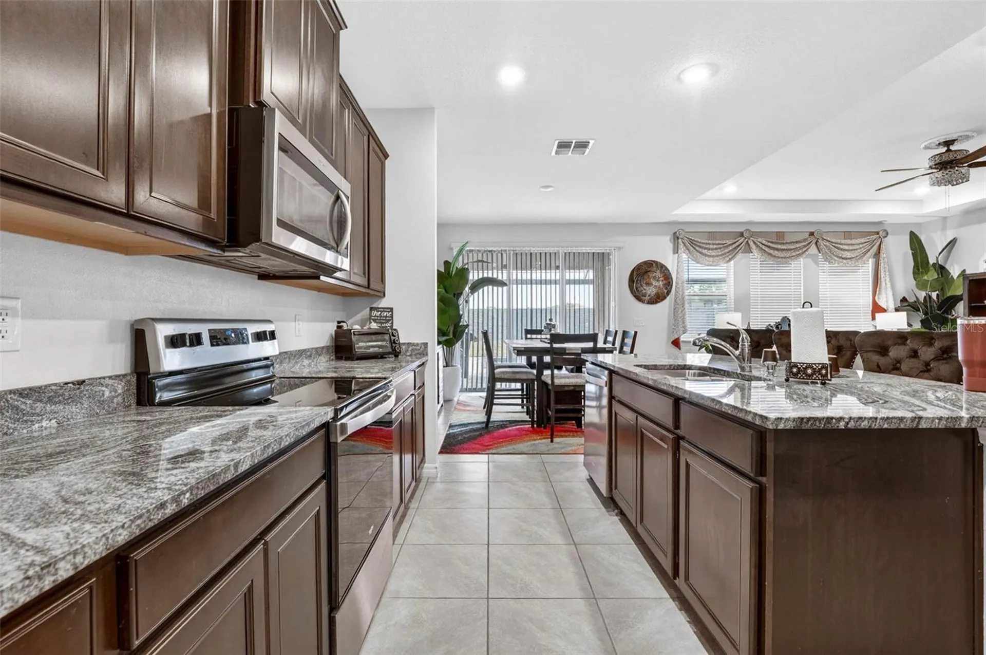 3734 Turning Tides Terrace Bradenton FL 34208