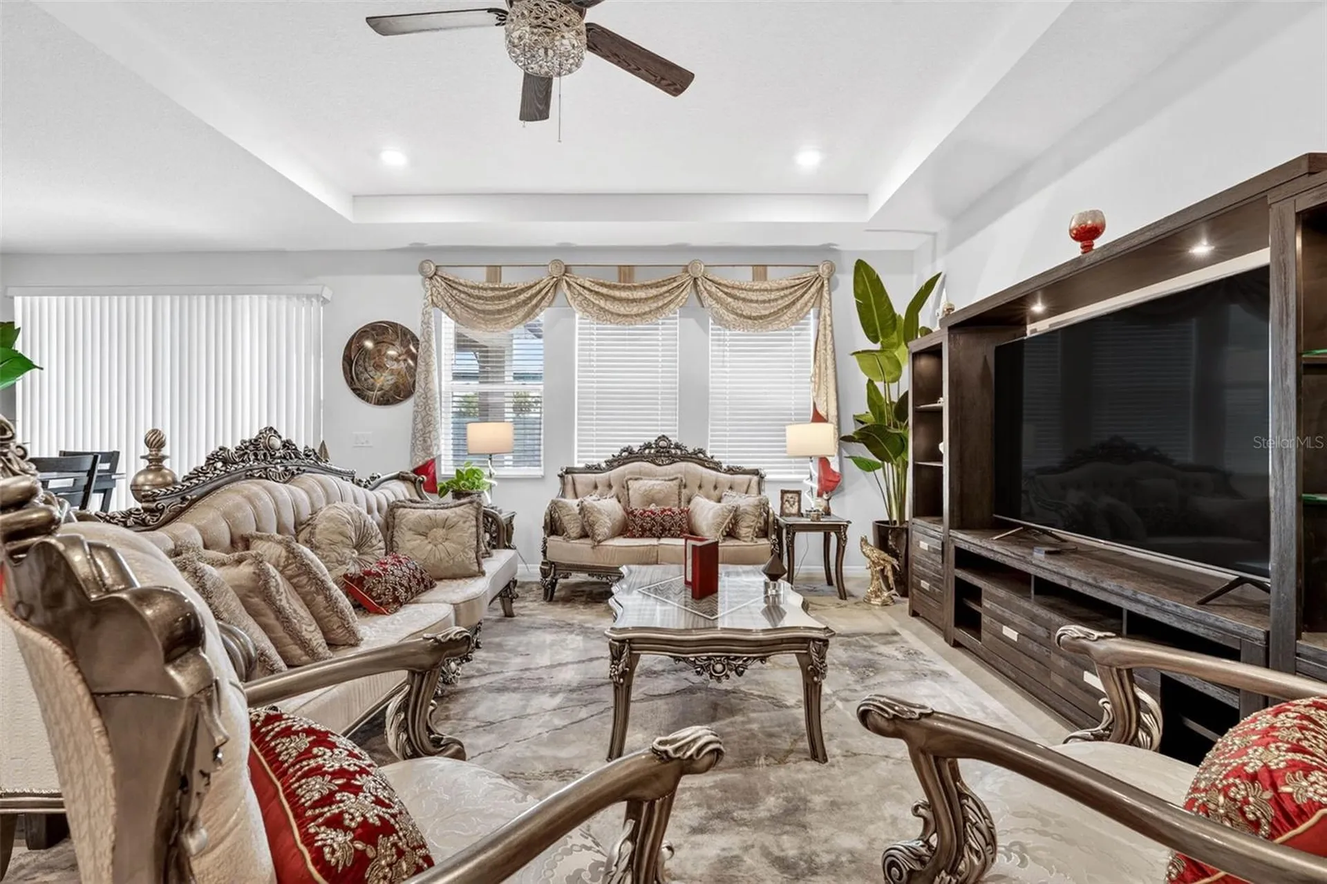 3734 Turning Tides Terrace Bradenton FL 34208
