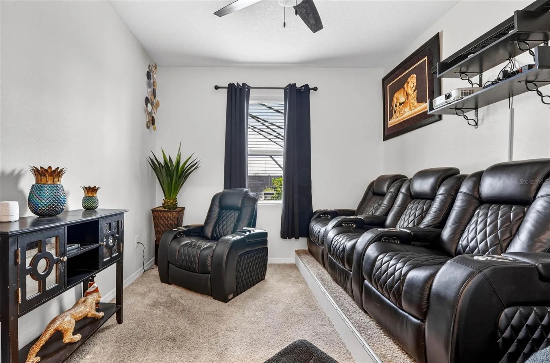 3734 Turning Tides Terrace Bradenton FL 34208