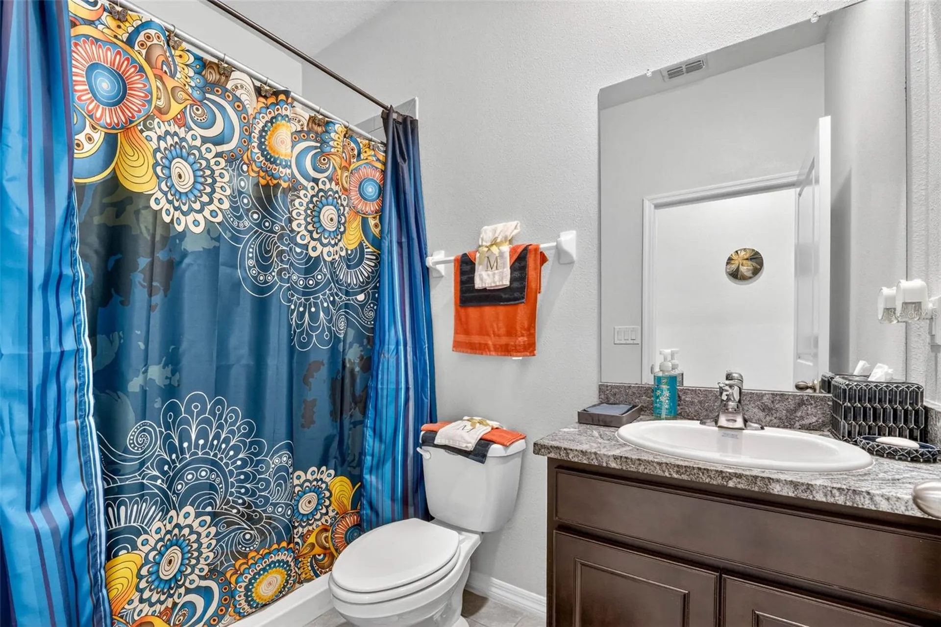 3734 Turning Tides Terrace Bradenton FL 34208