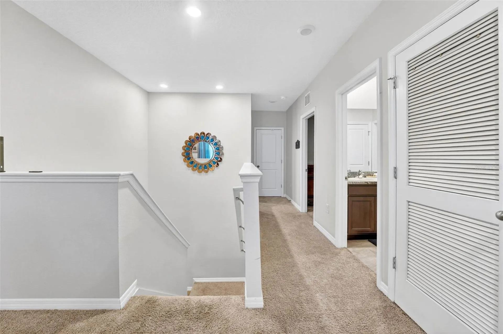 3734 Turning Tides Terrace Bradenton FL 34208