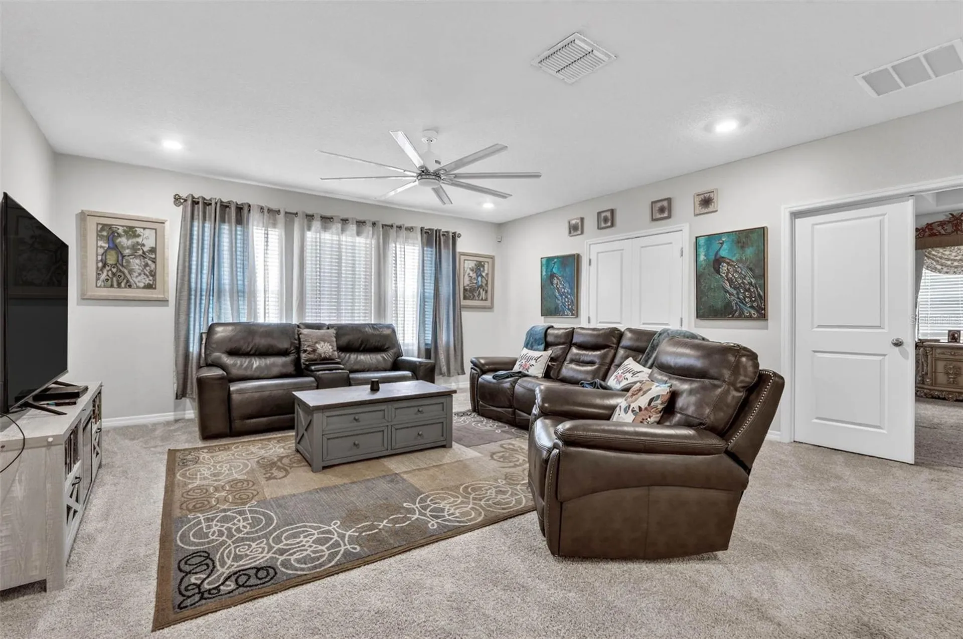 3734 Turning Tides Terrace Bradenton FL 34208