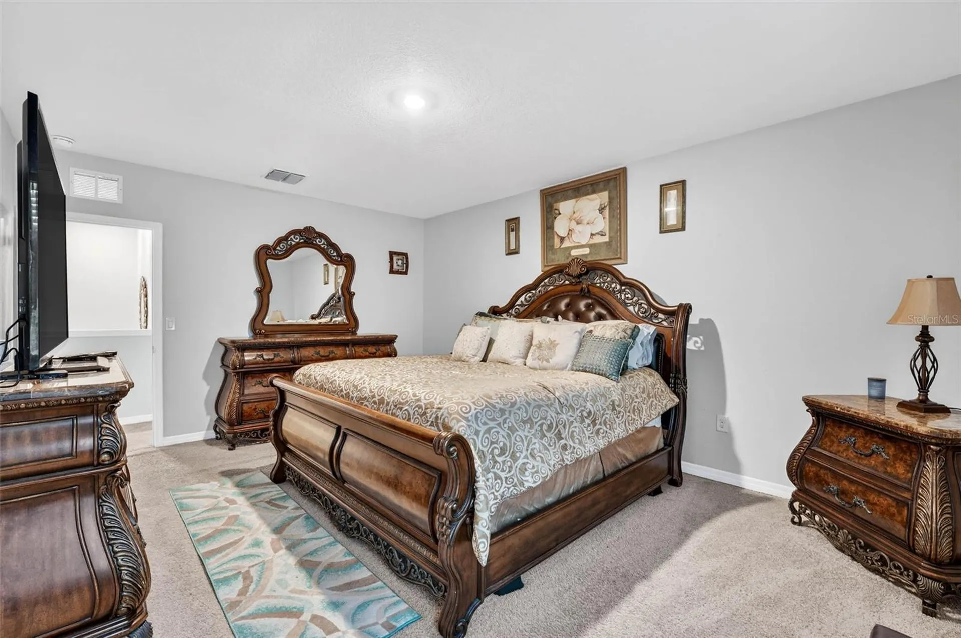 3734 Turning Tides Terrace Bradenton FL 34208