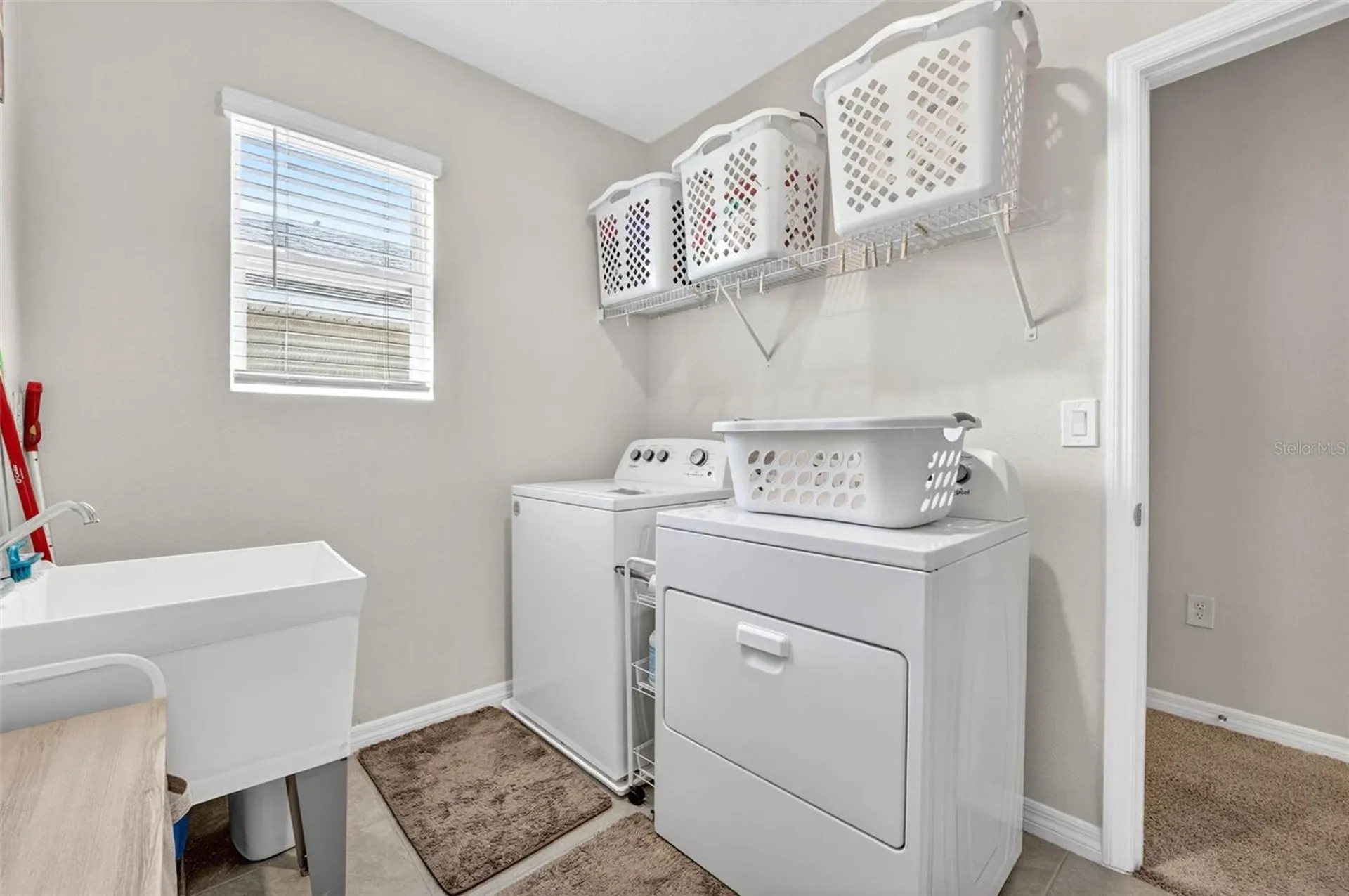 3734 Turning Tides Terrace Bradenton FL 34208