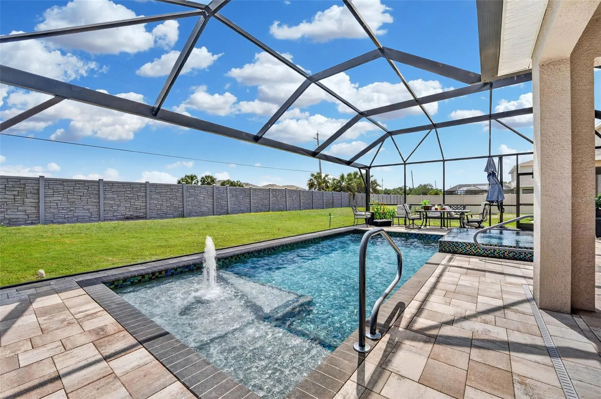 3734 Turning Tides Terrace Bradenton FL 34208