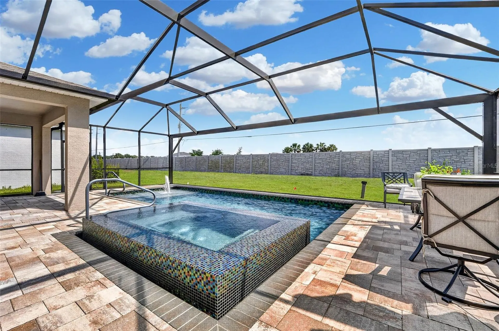 3734 Turning Tides Terrace Bradenton FL 34208