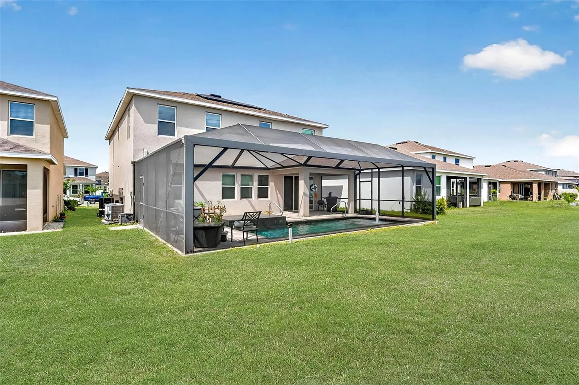3734 Turning Tides Terrace Bradenton FL 34208