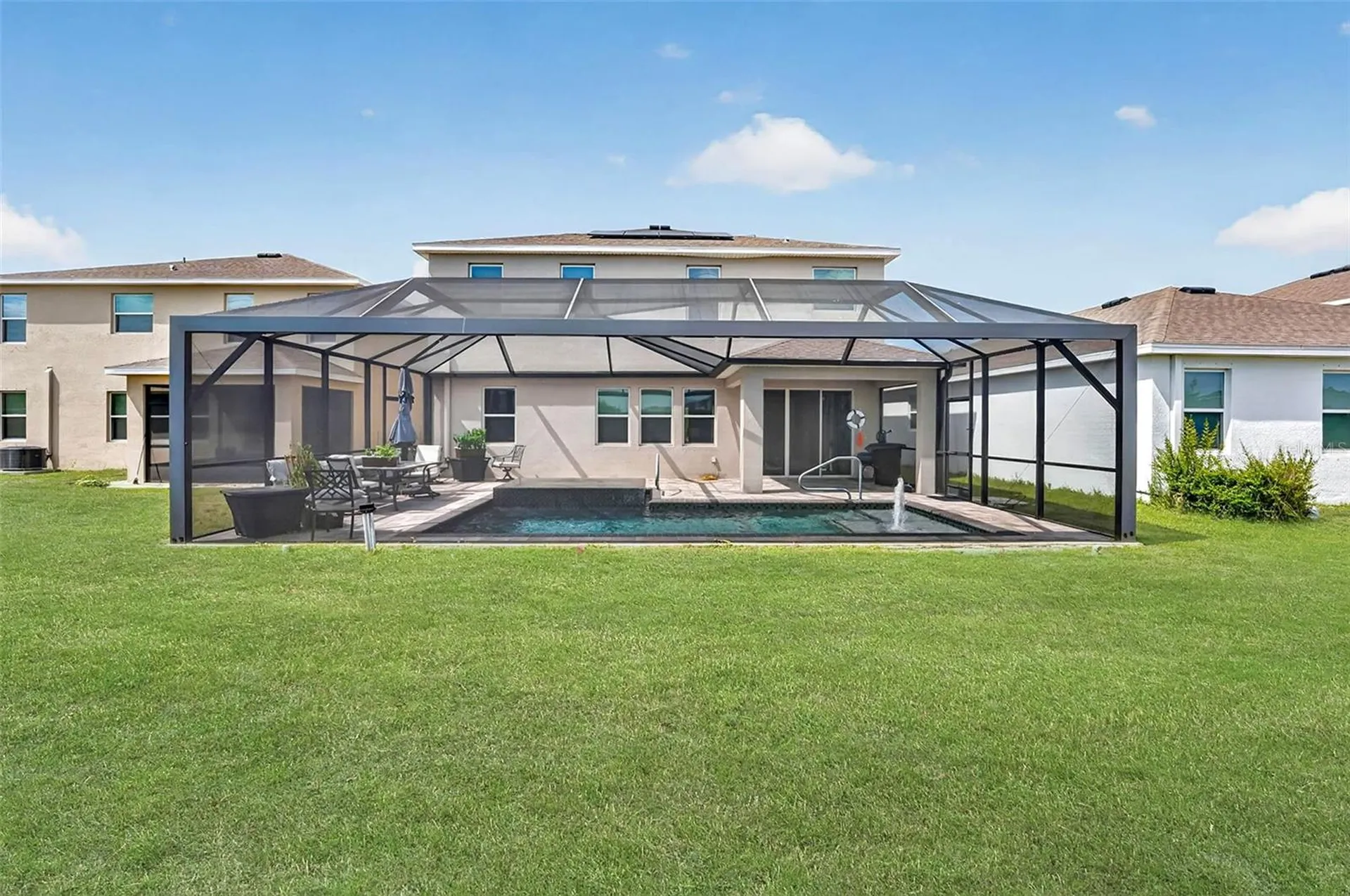3734 Turning Tides Terrace Bradenton FL 34208