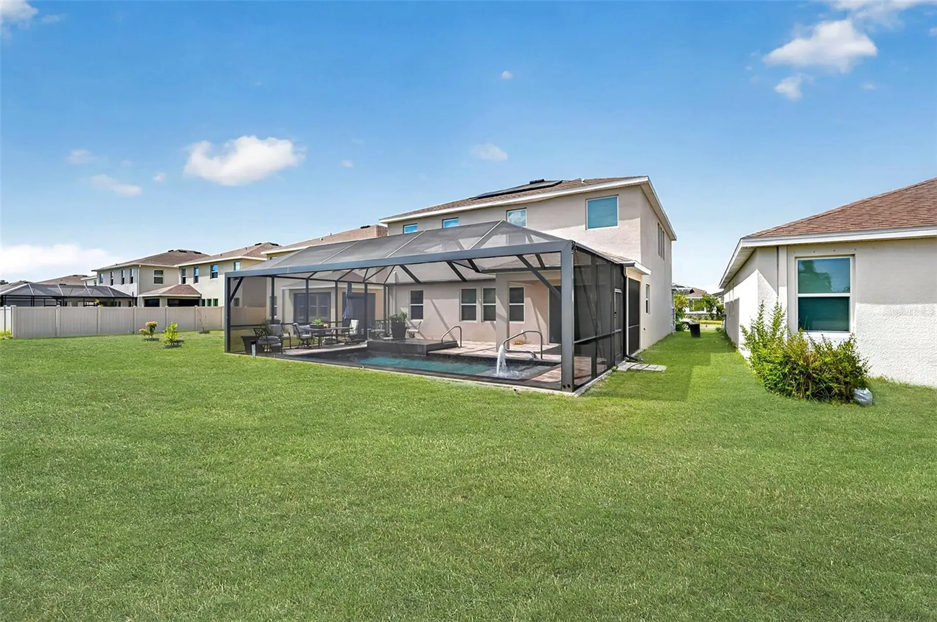 3734 Turning Tides Terrace Bradenton FL 34208