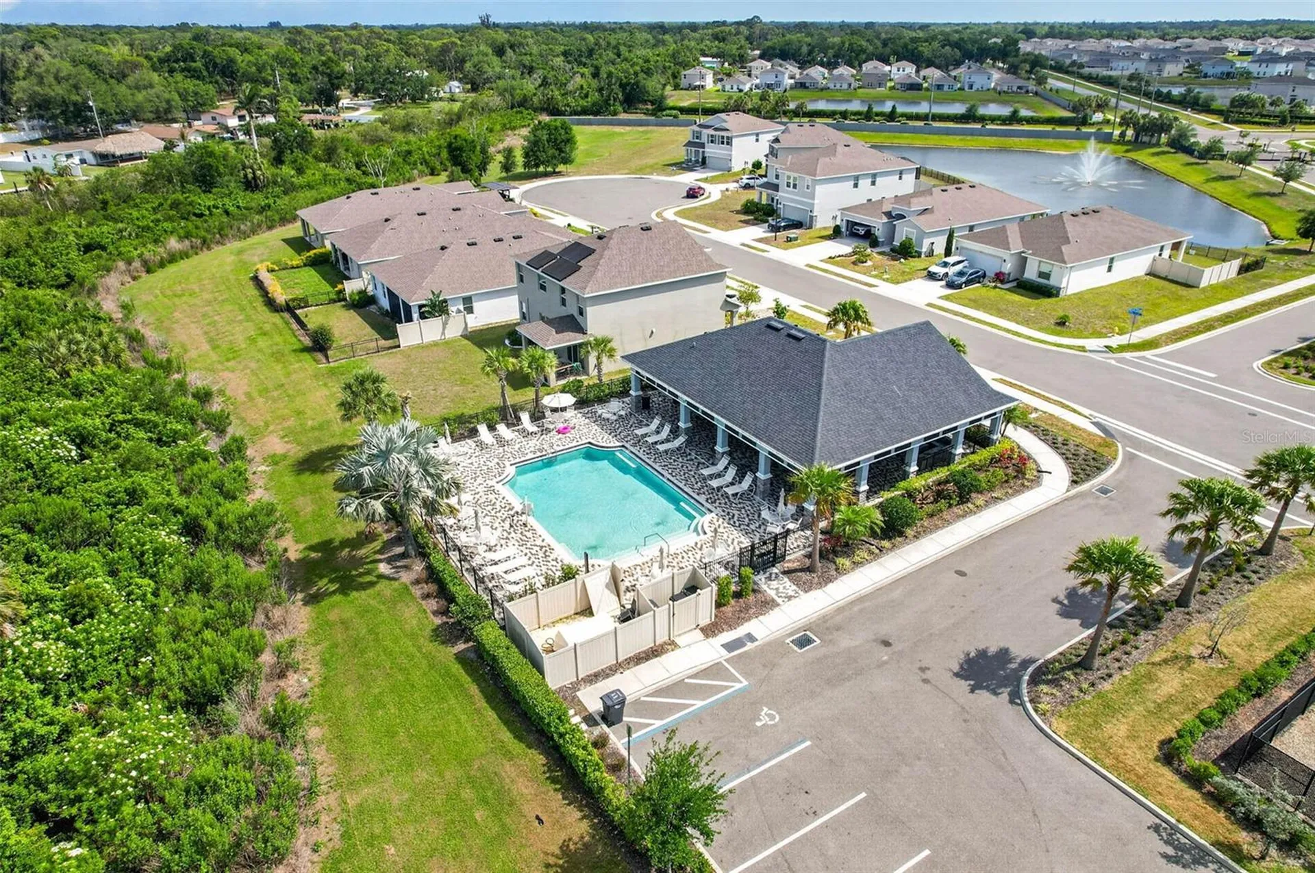 3734 Turning Tides Terrace Bradenton FL 34208
