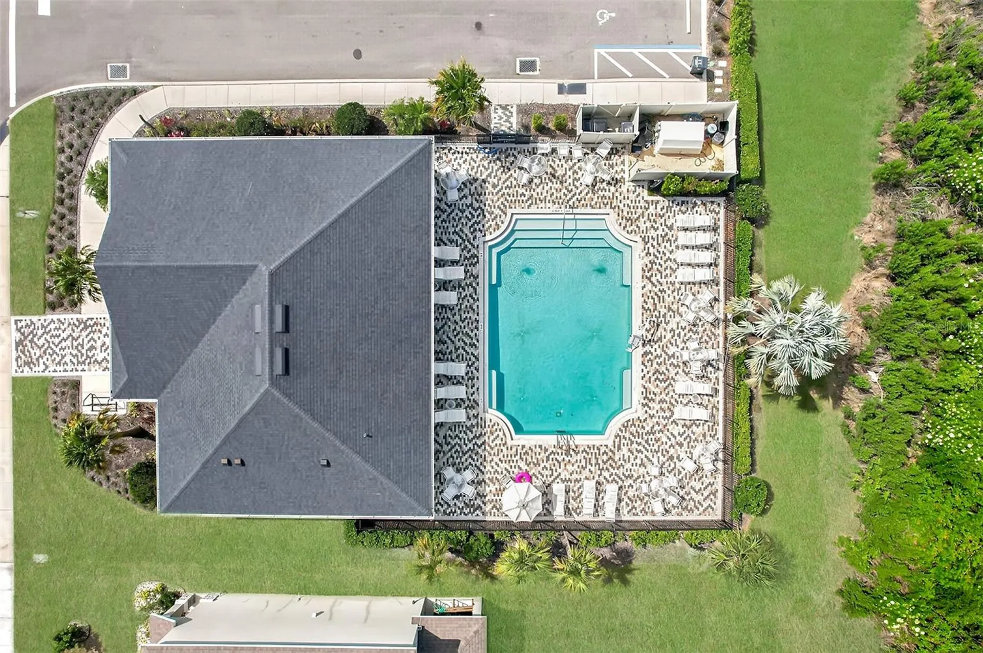 3734 Turning Tides Terrace Bradenton FL 34208