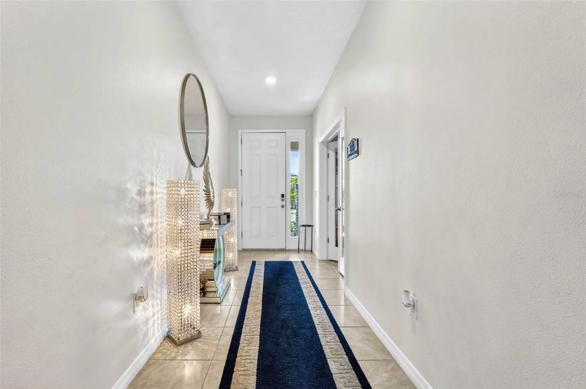 3734 Turning Tides Terrace Bradenton FL 34208