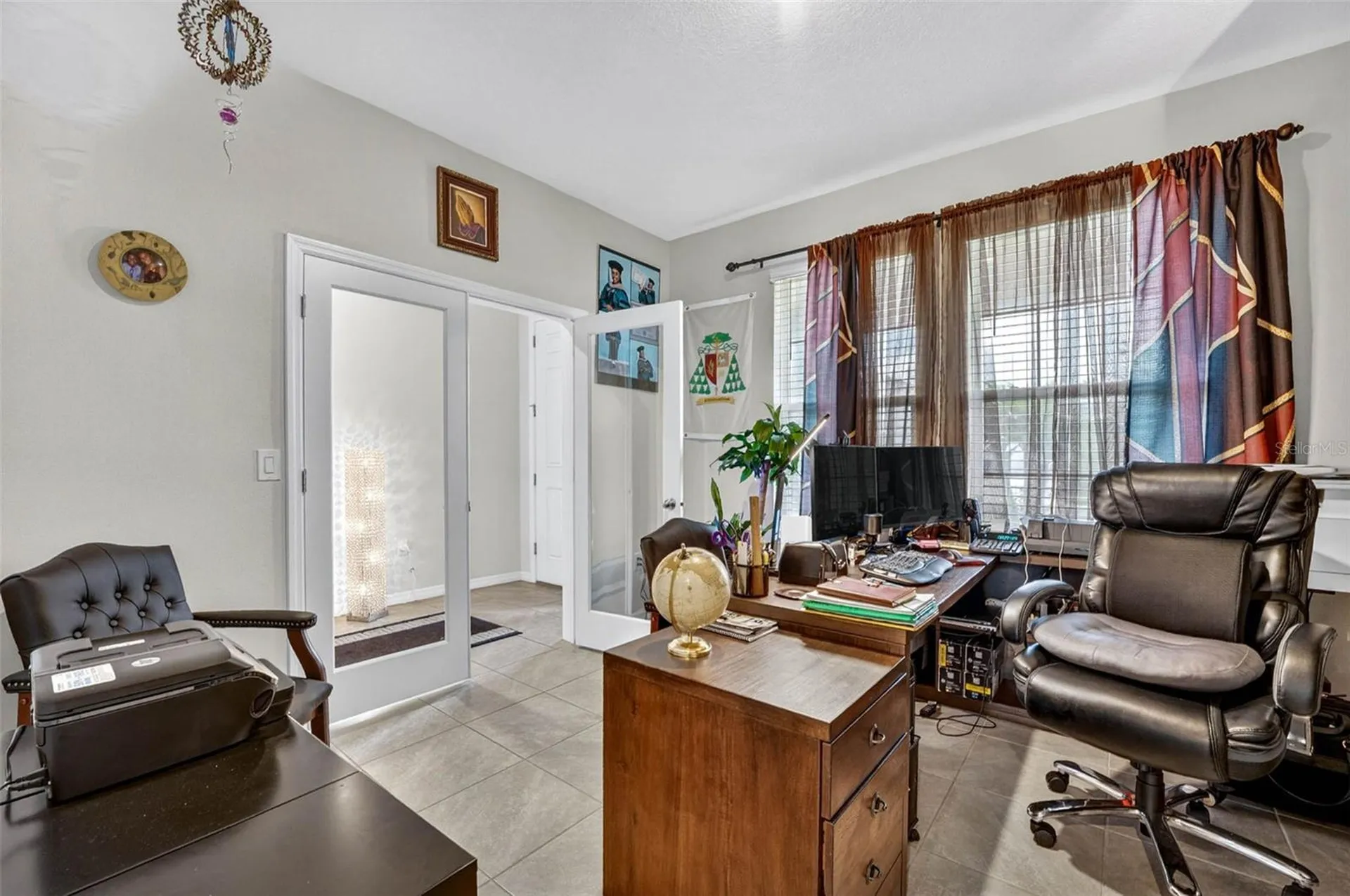 3734 Turning Tides Terrace Bradenton FL 34208