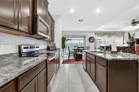 3734 Turning Tides Terrace Bradenton FL 34208