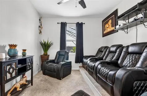 3734 Turning Tides Terrace Bradenton FL 34208