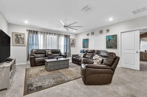 3734 Turning Tides Terrace Bradenton FL 34208