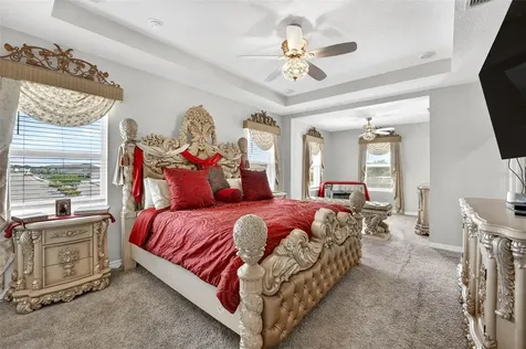 3734 Turning Tides Terrace Bradenton FL 34208