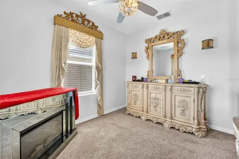 3734 Turning Tides Terrace Bradenton FL 34208