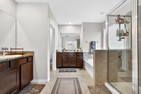 3734 Turning Tides Terrace Bradenton FL 34208