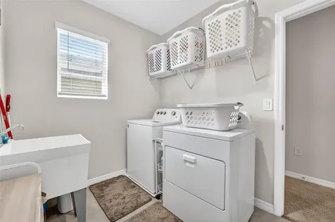 3734 Turning Tides Terrace Bradenton FL 34208