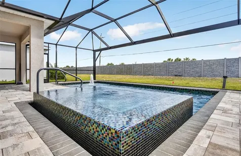 3734 Turning Tides Terrace Bradenton FL 34208