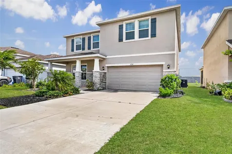 3734 Turning Tides Terrace Bradenton FL 34208