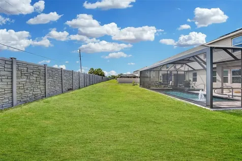 3734 Turning Tides Terrace Bradenton FL 34208