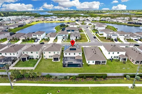 3734 Turning Tides Terrace Bradenton FL 34208