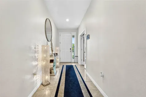 3734 Turning Tides Terrace Bradenton FL 34208