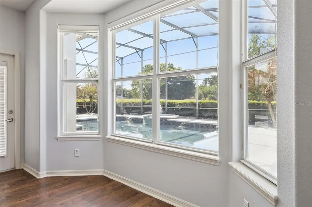 4474 Begonia Court Windermere FL 34786