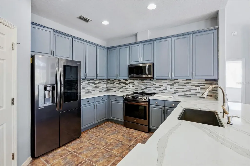 4474 Begonia Court Windermere FL 34786
