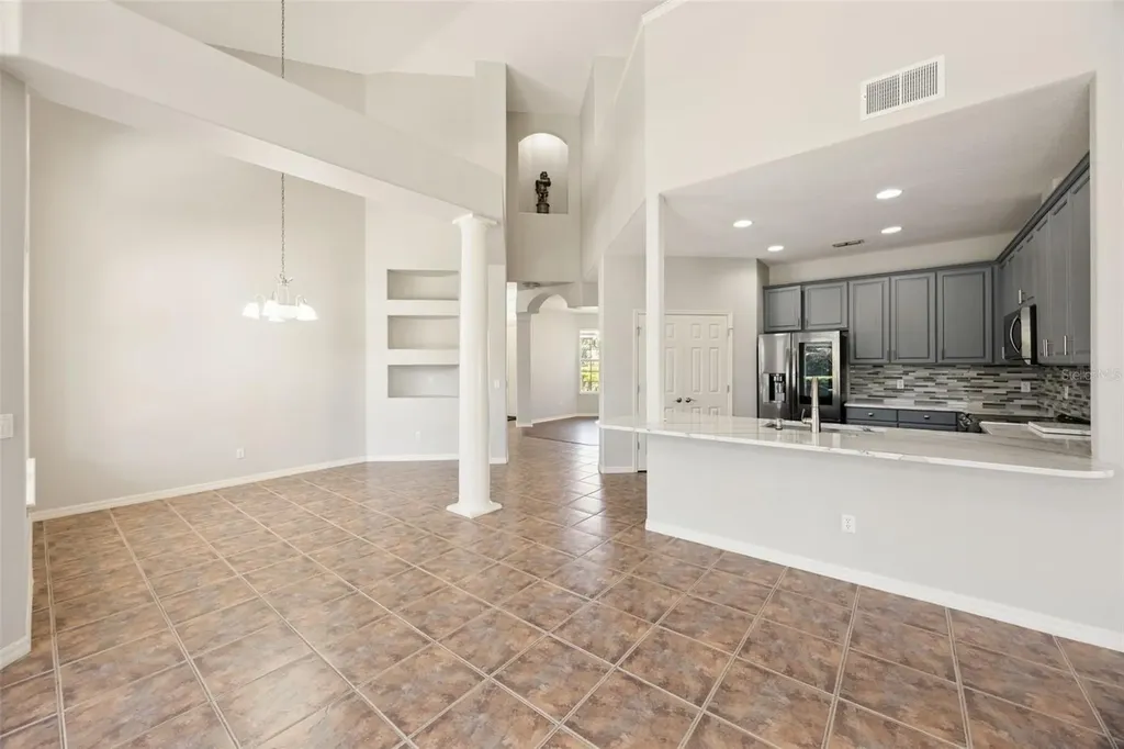4474 Begonia Court Windermere FL 34786