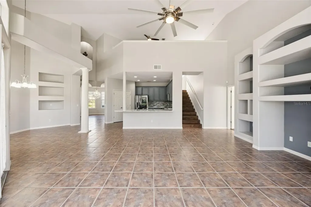 4474 Begonia Court Windermere FL 34786