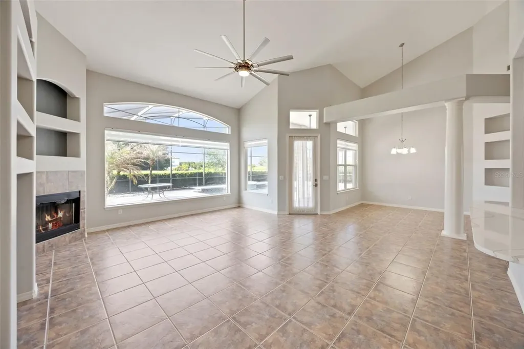 4474 Begonia Court Windermere FL 34786