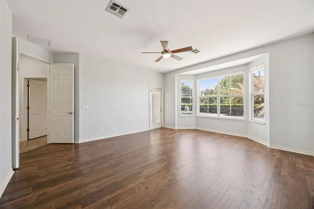 4474 Begonia Court Windermere FL 34786