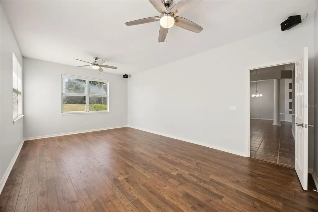 4474 Begonia Court Windermere FL 34786