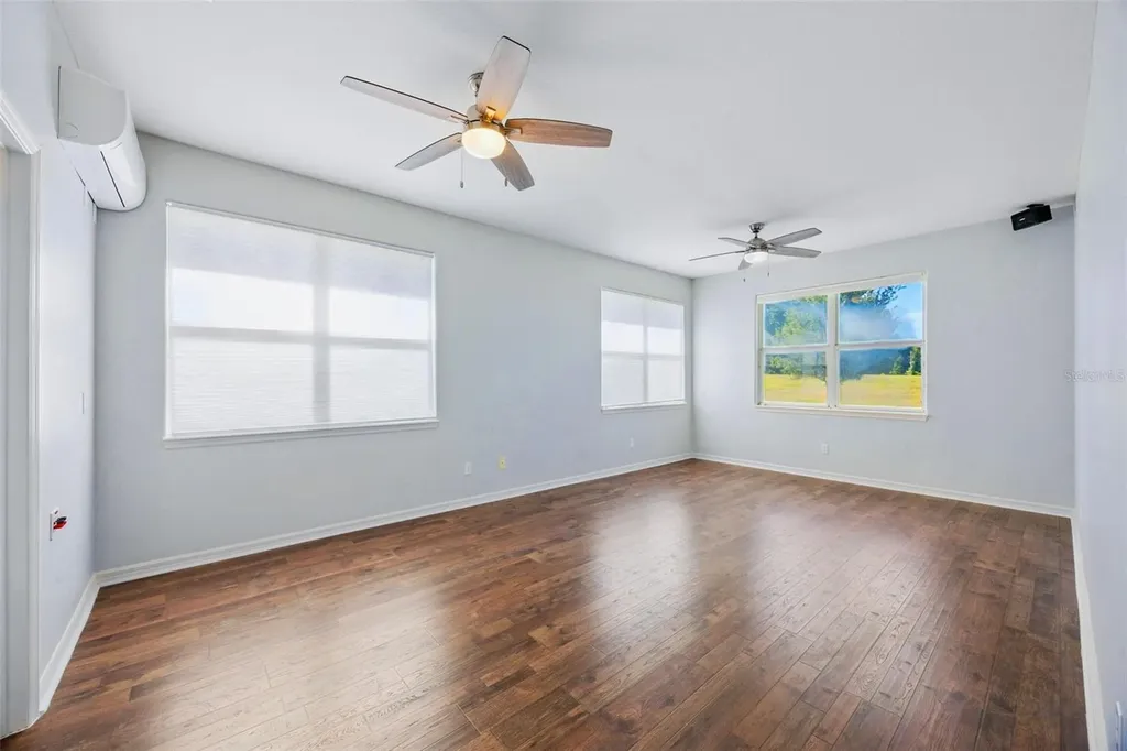 4474 Begonia Court Windermere FL 34786